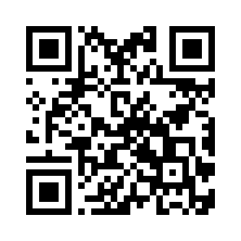 QR Code for 18Rrd9VkPubWG6pujBgpekGuwee1TLWChU
