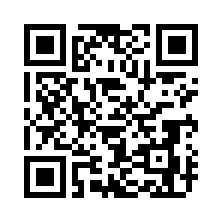 QR Code for 18Rrh5AX4TZnExDN8YnKt1ff5nqFs4yVLc