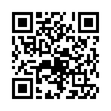QR Code for 18RrhP3pHNyzuRJ2jB6WTfZDB7RaAhsG8n