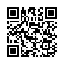 QR Code for 18RrhvRcgv44EzZRhbBGG9pDBkW5ea7Gos