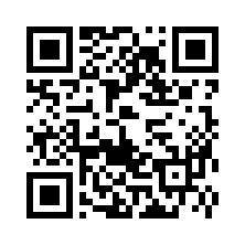QR Code for 18RriBySfL9BAYjorTiDwoB4UL548HUKcd