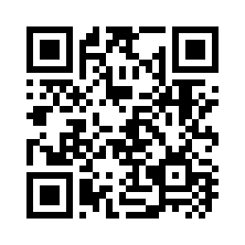 QR Code for 18Rripcfbm3UBARmzpZ77pmSS2Na637quz