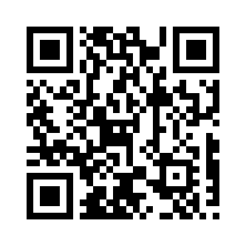 QR Code for 18Rrn2wvQQQPiVEZNe76vK9bkFumoTrS4W