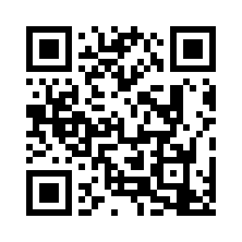 QR Code for 18RrnC4aVko33GAzTdkiShPpKX4e4rUjSa