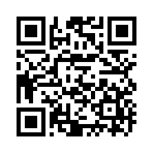 QR Code for 18RrnKitmpzXRd2MmPtA6GNKKq8aRa2vps