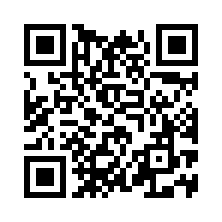 QR Code for 18RrnZ5w6nQuMvAkDHSS33tScKPFFBuTfL
