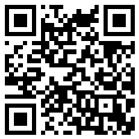 QR Code for 18RrnfMCPVCreHwkrSLCwz5MEp3ggRbQd7