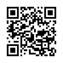 QR Code for 18Rro7vgR9sxfVhR1boAzYCkFLMT1EVBjF