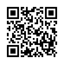 QR Code for 18Rrs1msedLwzBsD2wsPVUtBZZAFMVhDDq