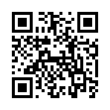QR Code for 18Rrv2djY3sAH3L1ejMhidsu5EynFH3DM3