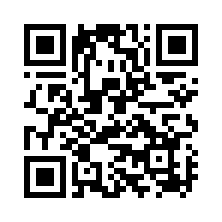 QR Code for 18RrxCPGiG6bQaH7q1zcsLHJj4chJDsrCV