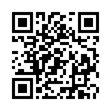 QR Code for 18RrysCmqZgmjYANYYwaZApBtiL3SpJqxe