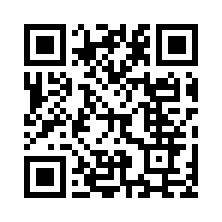 QR Code for 18Rs7ARuDMPU4wwjtYfVCp6DPhoNJpdPep