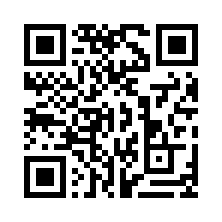 QR Code for 18RsAkVmESNqU9mUXVdK5mkCWNipZfbYbp