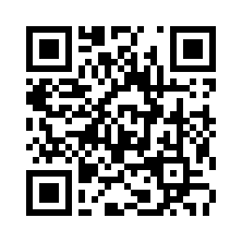 QR Code for 18RsEB1ytco5bexRfpp8xkZYoTzKWEEQzT