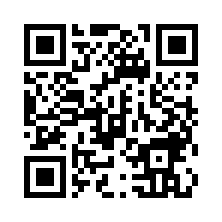 QR Code for 18RsEMeLQhcP59GsUtfa2fqopku5X3Lq4X