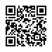 QR Code for 18RsEybtSkBWMPQD44USfgjfWGpXCotSho