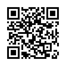 QR Code for 18RsLPrkWVAnLb5YATXxmTx1ktAH9XbToN
