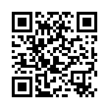 QR Code for 18RsMhQVTPRMLJWBD5f7vbQs5EyHTjViUJ