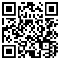 QR Code for 18RsRY6FdFTSwAzsUzwYfi45bAb5q5NLnX