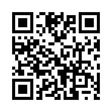 QR Code for 18RsRpxGaPVpTstsvtZacQVHmZCvn9VmXb