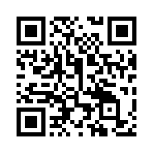 QR Code for 18RsShfkP2wJn8VcRWBSYXC2ixxMspJC35