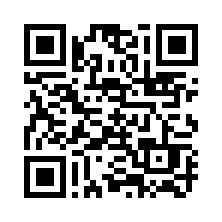QR Code for 18RsTC5LyorgbCTLuNtetTv2fL7hKi37dw