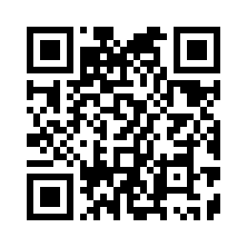 QR Code for 18RsUX58oKDoZ4m4ttpKWHCRvggbcqhrTQ