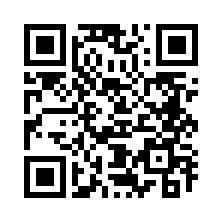 QR Code for 18RsWmcaWvQLmKLEx4nMHBA8fGgXjcMSsY