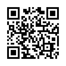QR Code for 18RsWq22brtSSRVJWUb1vLy2RPCZjiTkSg