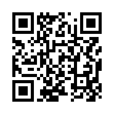 QR Code for 18RsaFCnr7HRbSL5FFS37TmaF2FMwMkWCQ