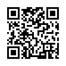 QR Code for 18RscxWRvGeccQK3jY8GCpiirVHHY5cFS5
