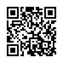 QR Code for 18RsdyNSS9eWmMMeyx6CEHKPH7e2vCPwMy