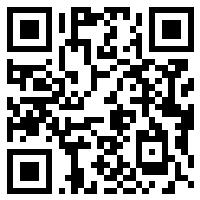 QR Code for 18RseqG2QY74599TNakeiwXULungfeTD7V