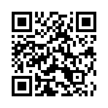 QR Code for 18Rsfe6MpVKhWJrHW6wiewTadfifuA46Kx