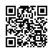 QR Code for 18RsiZ9vfadr2ghCosNHABhx22foNb6zuP