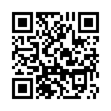 QR Code for 18RsjMxk6hBDoxGCDPJrXfGD27uyENWmfA