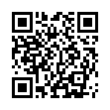QR Code for 18Rsp17AampCV2MWAWAL3ueP9h44Kcj6Fs