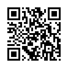 QR Code for 18RspF5SA74f7mCfioFATkrbX574EbKytz
