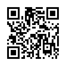 QR Code for 18RspGyBhf2zVxe4RtTPdtjVAW37d2uGHp