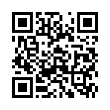 QR Code for 18RspVLfup3uQVPDrA2GwW2Y3SKuB7ZUUv