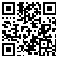QR Code for 18RssaxUcAxVQfpm7uH6CYaDUtKpEQLNqd
