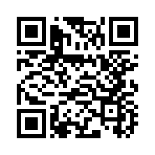 QR Code for 18RstSfRaCQs23nERFZ5ckScZShrt1zs3i