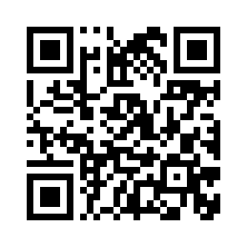 QR Code for 18RstdgcY6ULSPL3ZZ4srDBFRm77WPsaDH