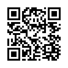QR Code for 18Rstygrpvw1MWMk3PXwv6RqjuvYwc1XHo