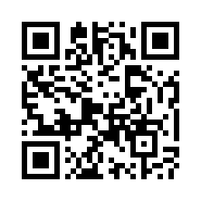 QR Code for 18RsuwgihU2kihtNHjKmXMBdnCYGHg2JWS