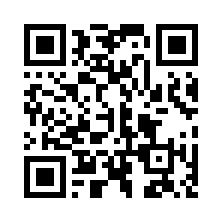 QR Code for 18RsxdHdzNgLRQLQ9jMpfXmvxnBtnvNPfv