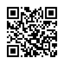 QR Code for 18Rt2rv5HCucvJ2DGLEkp5PdvLu11PbfyT