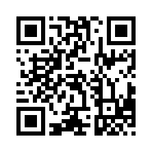QR Code for 18Rt53XJQVk4SJLE94oKmoK2dwWdDb8L48