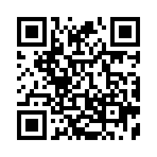 QR Code for 18Rt5ySi1t3gfxa2YwXMEeVTdX7n31ARGL
